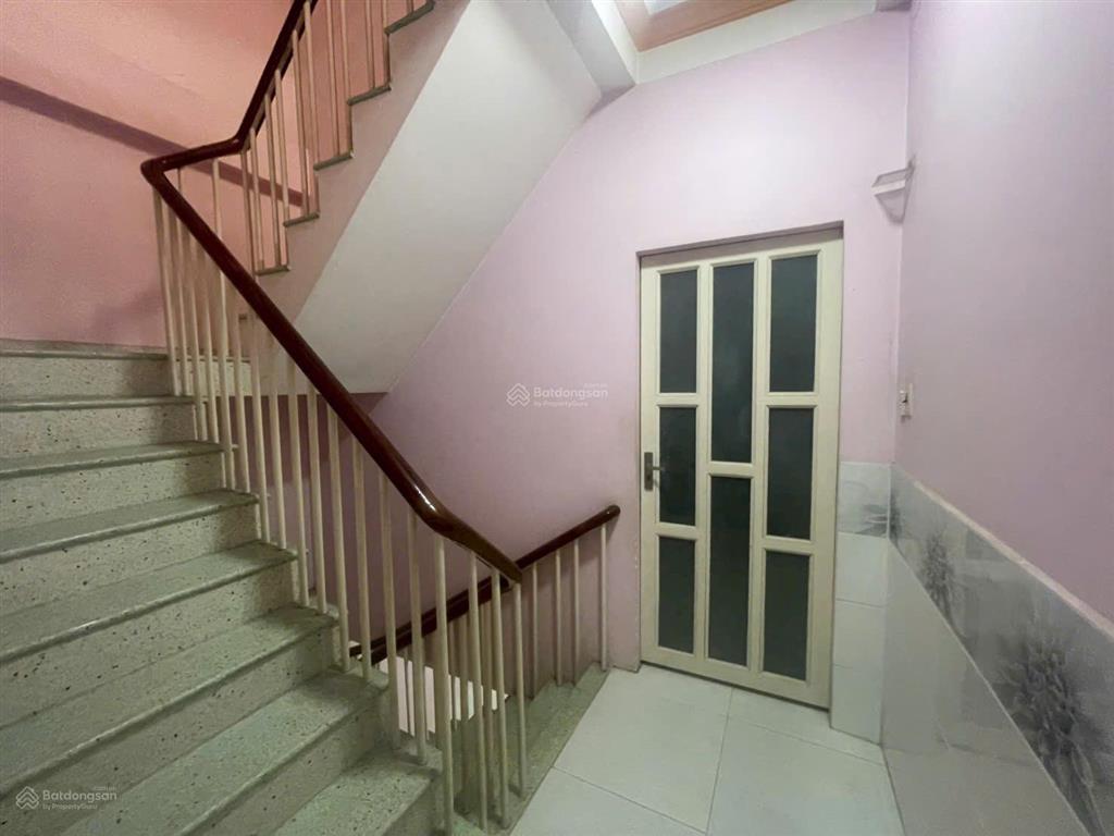 Bán nhà trệt 2 lầu tại vườn lài, tân thành, q.tân phú, chỉ 9,58 tỷ, 59,2m2, hàng hiếm