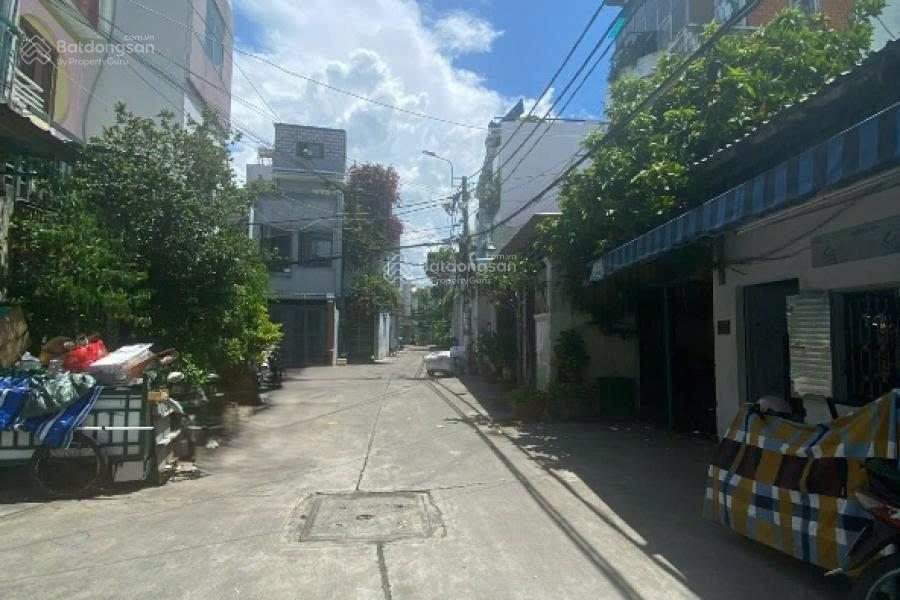Bán nhà trệt 2 lầu tại vườn lài, tân thành, q.tân phú, chỉ 9,58 tỷ, 59,2m2, hàng hiếm