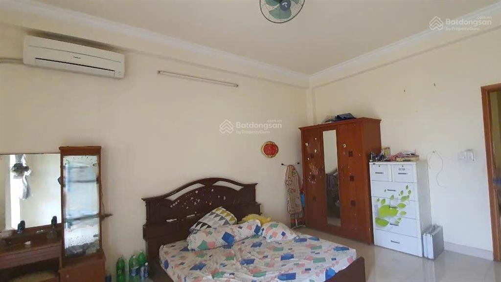 Bán nhà kdc an sương 90m2, 5pn, 4wc, giá tốt chỉ 8,4 tỷ