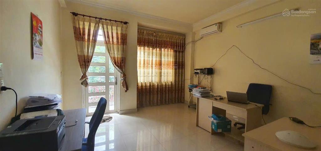 Bán nhà kdc an sương 90m2, 5pn, 4wc, giá tốt chỉ 8,4 tỷ