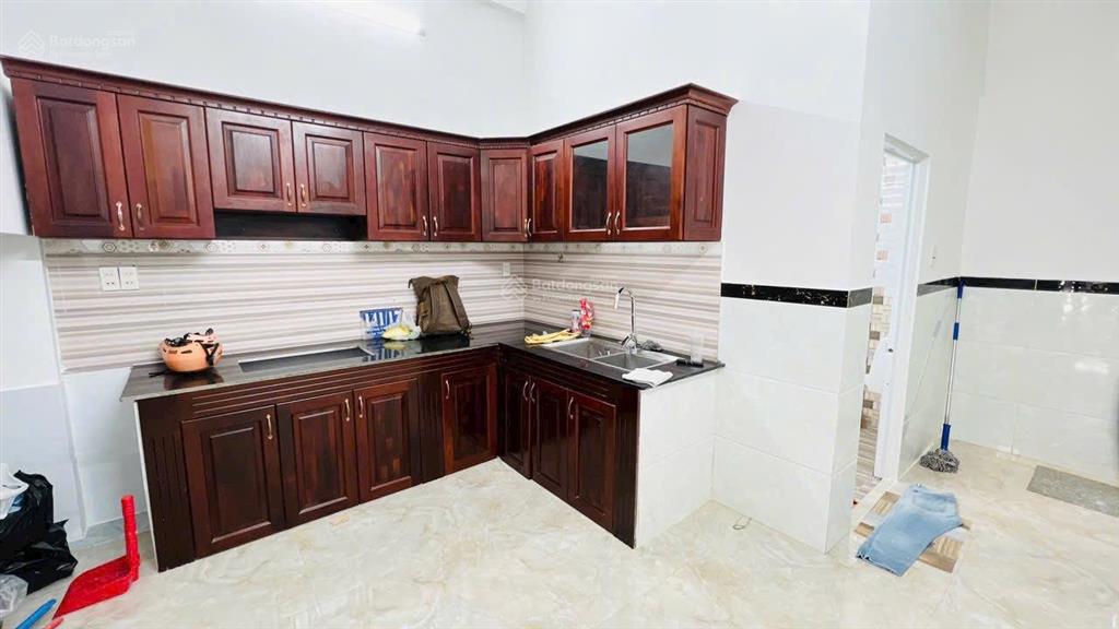 Giảm ngay 750tr, bán gấp nhà tại tân thới hiệp 21, chỉ còn 6,150 tỷ, 100m2, giá tốt khu vực