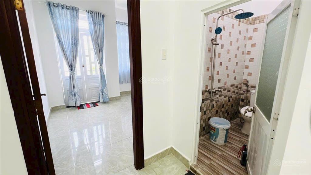 Giảm ngay 750tr, bán gấp nhà tại tân thới hiệp 21, chỉ còn 6,150 tỷ, 100m2, giá tốt khu vực