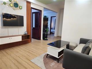 Bán căn hộ ct4 vĩnh điềm trung 70m2