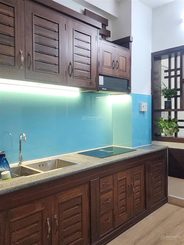 Bán căn hộ ct4 vĩnh điềm trung 70m2