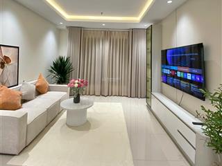 Duy nhất căn 1pn bán căn hộ ct4 vcn phước hải nha trang