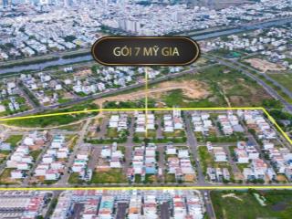 Giá tốt nhất thị trường  gói 7 mỹ gia nha trang.  ngay 0935 812 ***