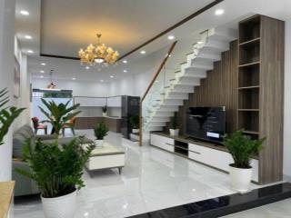 Cho thuê nhà nguyên căn khu đô thị hà quang 2 chỉ 20triệu/ tháng