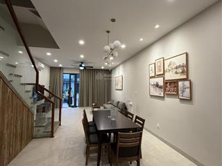 Cho thuê nhà nguyên căn gói 8 mỹ gia  đầy đủ nội thất đẹp