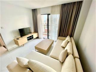 Cho thuê căn hộ biển nha trang 2pn, 2wc chỉ 17triệu/ tháng