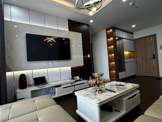 Bán căn hộ siêu đẹp ct3 vĩnh điềm trung , tầng cao , view hướng đông bắc .