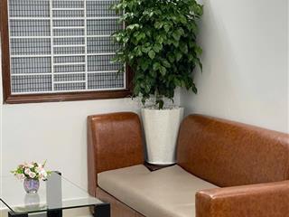 Hạ giá bán nhanh căn hộ chung cư ct7 vĩnh điềm trung  giá tốt nhất thị trường!