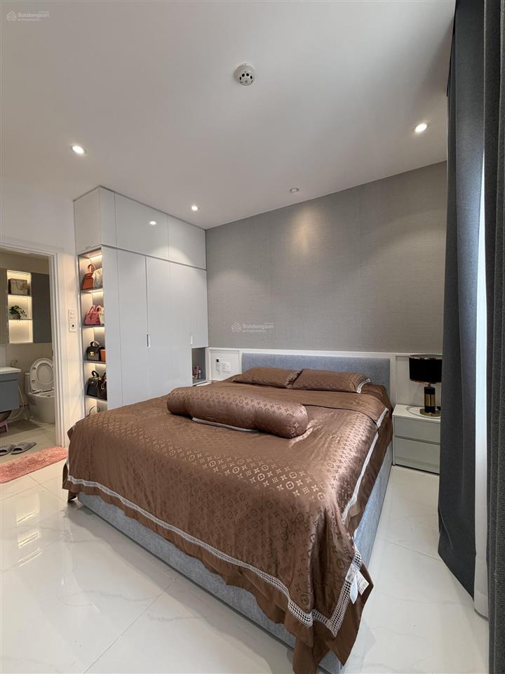 Căn góc 3pn thương mại ssh07 view đường vành đai sông quán trường  chỉ 3,9 tỷ