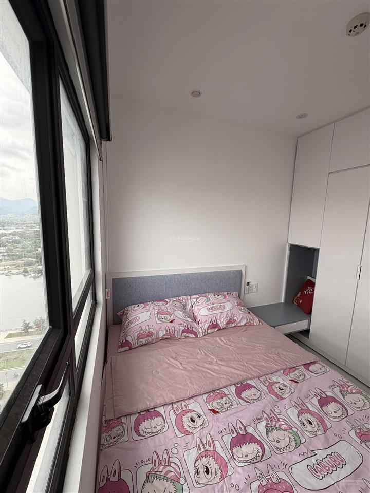 Căn góc 3pn thương mại ssh07 view đường vành đai sông quán trường  chỉ 3,9 tỷ