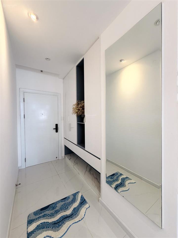 Căn góc 3pn thương mại ssh07 view đường vành đai sông quán trường  chỉ 3,9 tỷ