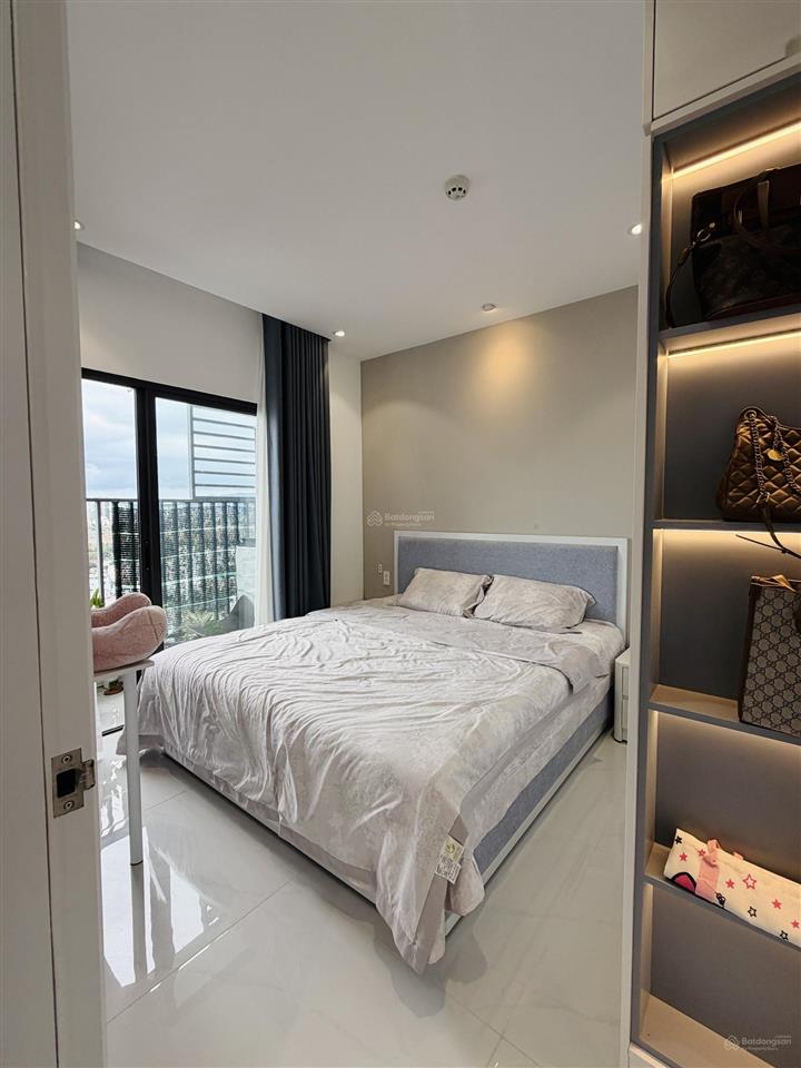 Căn góc 3pn thương mại ssh07 view đường vành đai sông quán trường  chỉ 3,9 tỷ