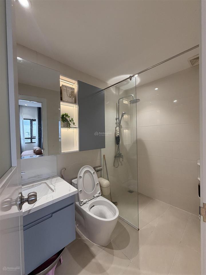 Căn góc 3pn thương mại ssh07 view đường vành đai sông quán trường  chỉ 3,9 tỷ