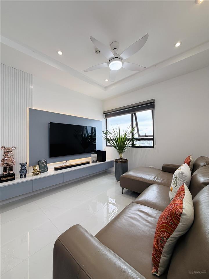 Căn góc 3pn thương mại ssh07 view đường vành đai sông quán trường  chỉ 3,9 tỷ