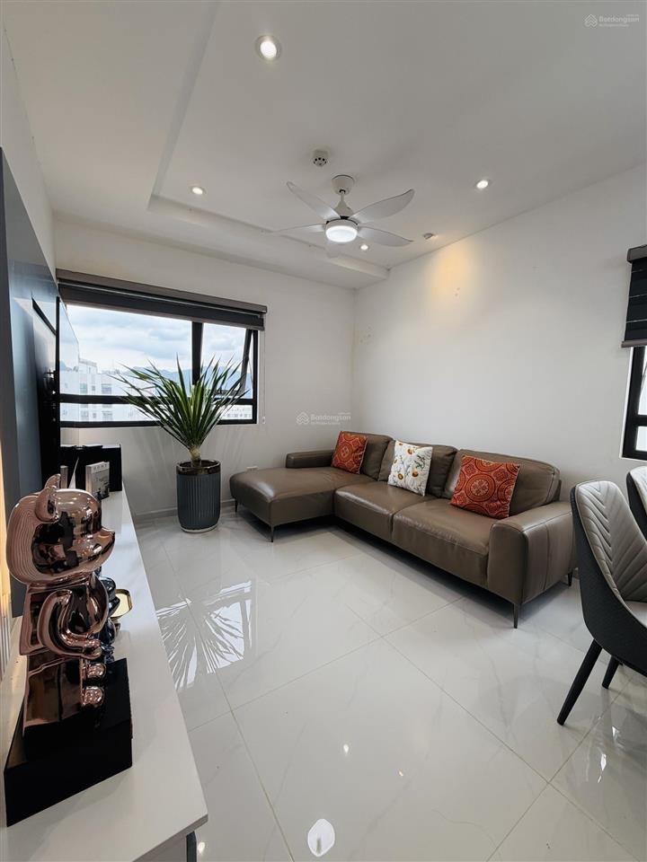 Căn góc 3pn thương mại ssh07 view đường vành đai sông quán trường  chỉ 3,9 tỷ