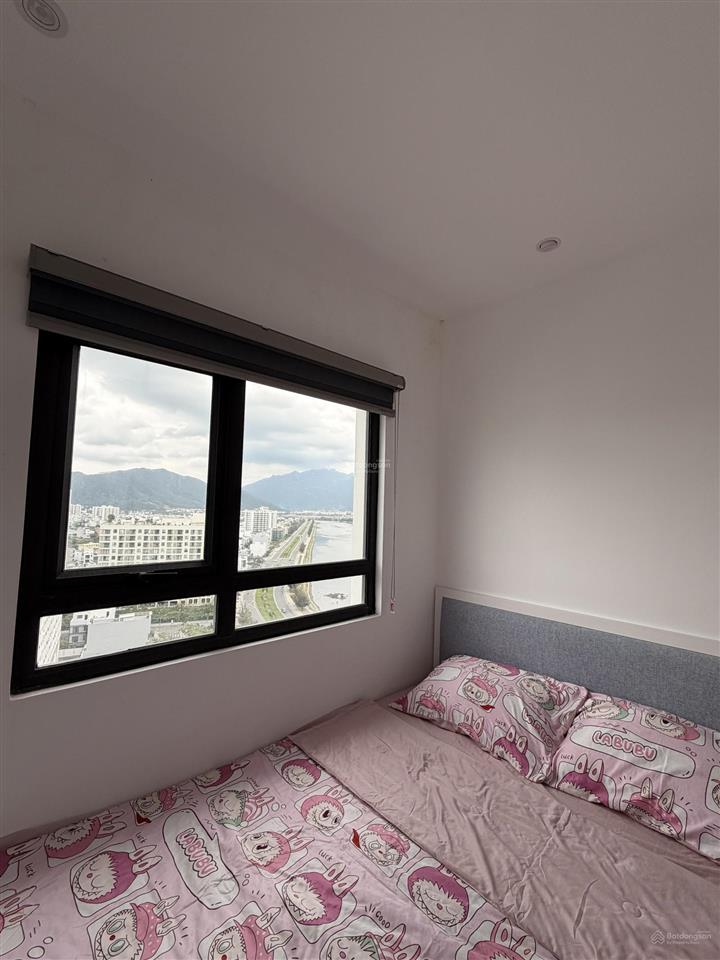 Căn góc 3pn thương mại ssh07 view đường vành đai sông quán trường  chỉ 3,9 tỷ