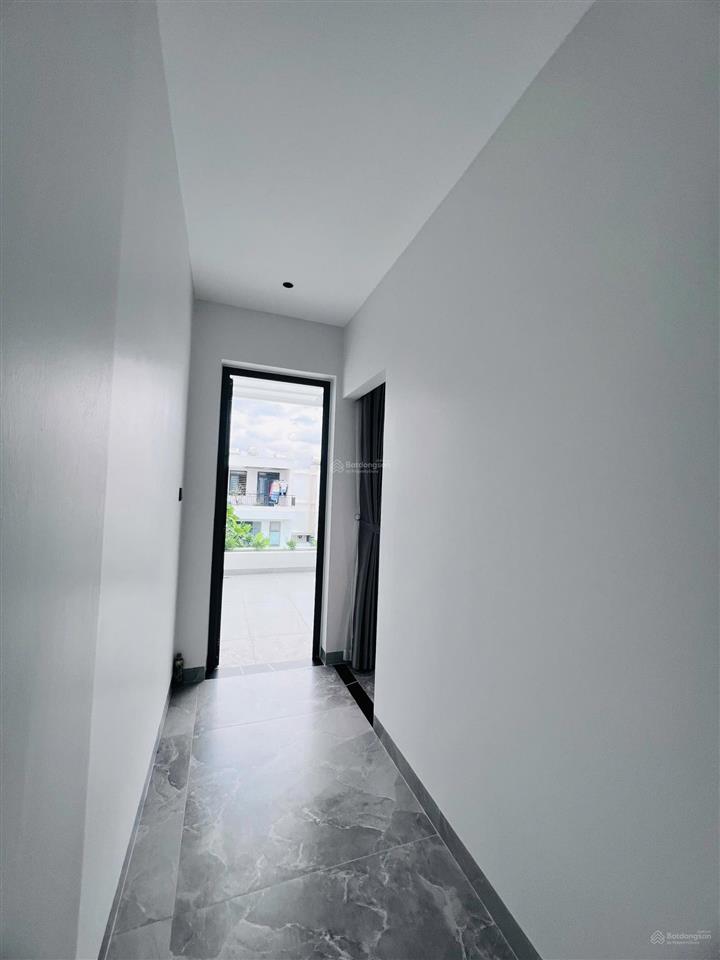 Bán biệt thự tại khu đô thị mỹ gia, giá cực chất 8,45 tỷ, 100m2, 3pn, 4wc