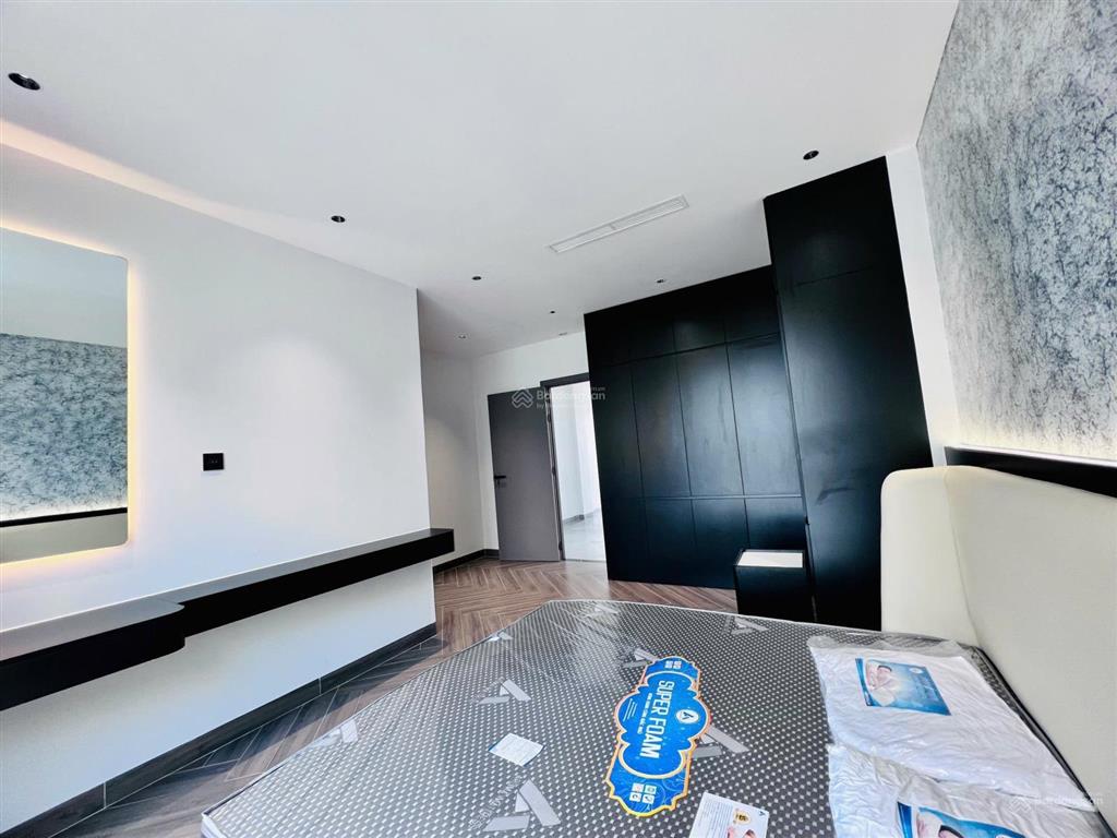 Bán biệt thự tại khu đô thị mỹ gia, giá cực chất 8,45 tỷ, 100m2, 3pn, 4wc