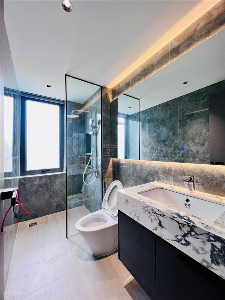 Bán biệt thự tại khu đô thị mỹ gia, giá cực chất 8,45 tỷ, 100m2, 3pn, 4wc