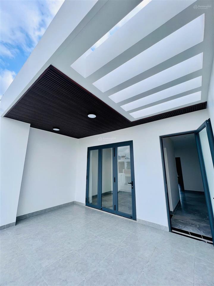 Bán biệt thự tại khu đô thị mỹ gia, giá cực chất 8,45 tỷ, 100m2, 3pn, 4wc