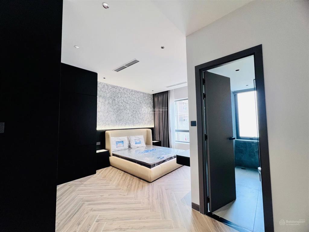 Bán biệt thự tại khu đô thị mỹ gia, giá cực chất 8,45 tỷ, 100m2, 3pn, 4wc