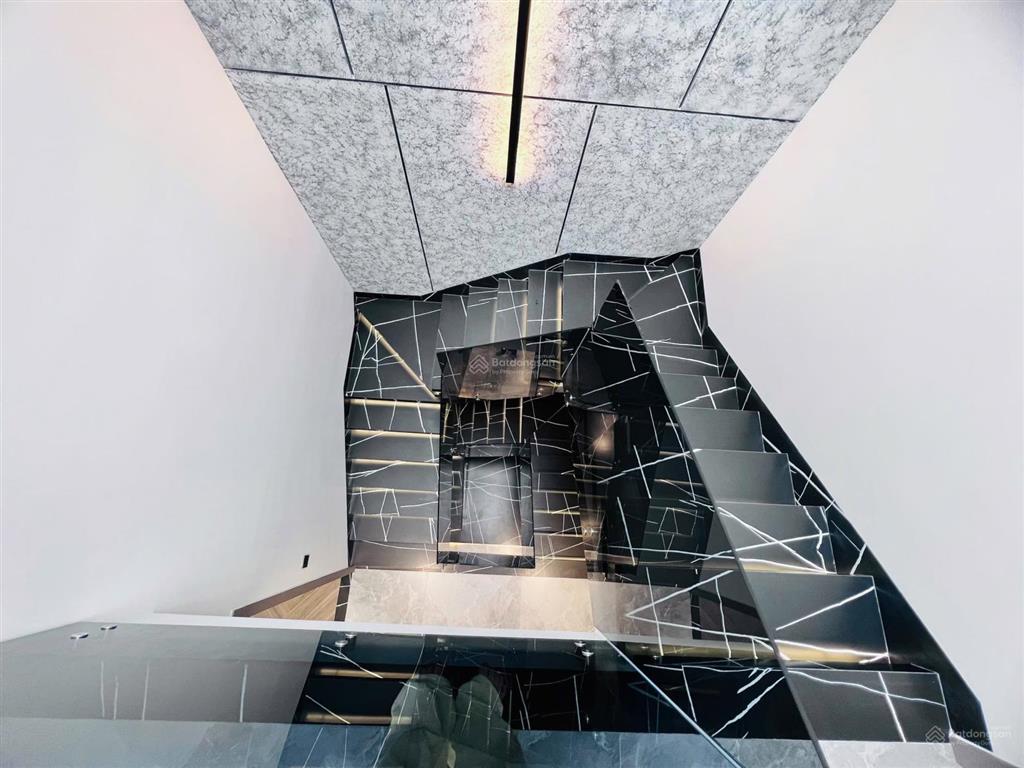 Bán biệt thự tại khu đô thị mỹ gia, giá cực chất 8,45 tỷ, 100m2, 3pn, 4wc