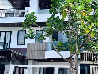 Bán biệt thự tại khu đô thị mỹ gia, giá cực chất 8,45 tỷ, 100m2, 3pn, 4wc