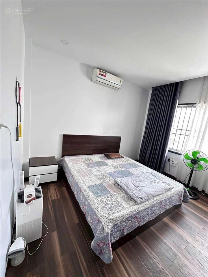 Chỉ 8tỷ4 bán nhà mới full nội thất đẹp gói 2 mỹ gia, phường nam nha trang