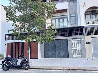 Chỉ 8tỷ4 bán nhà mới full nội thất đẹp gói 2 mỹ gia, phường nam nha trang