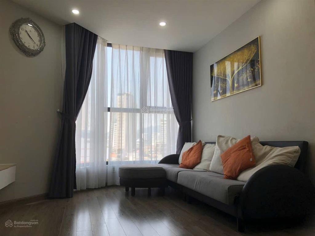 Siêu phẩm nhà đẹp vị trí vàng chung cư hud 04 ntt nha trang  căn góc 72m2