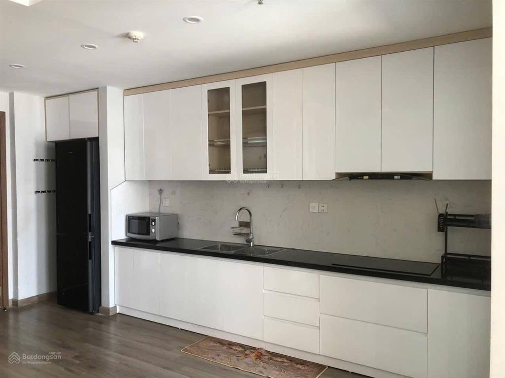 Siêu phẩm nhà đẹp vị trí vàng chung cư hud 04 ntt nha trang  căn góc 72m2