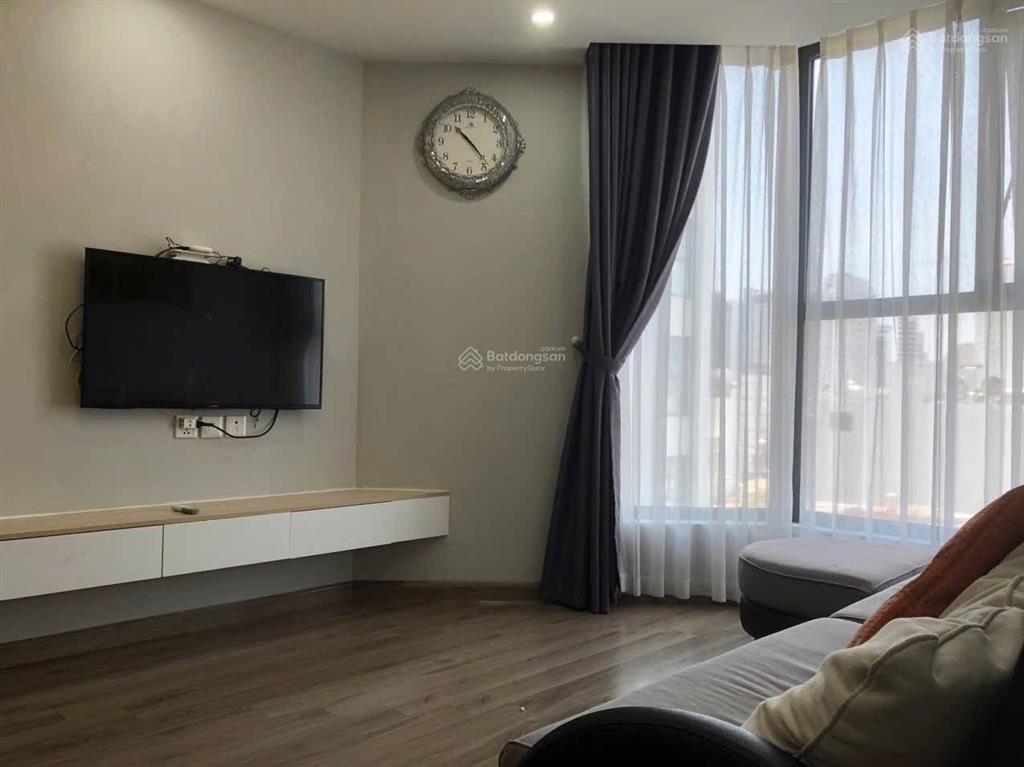 Siêu phẩm nhà đẹp vị trí vàng chung cư hud 04 ntt nha trang  căn góc 72m2