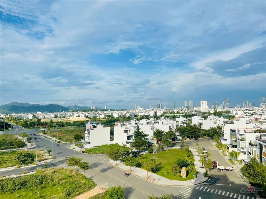 Giá ngộp  bán nhanh lô đất 100m2 gói 2 mỹ gia chỉ 5tỷ 7