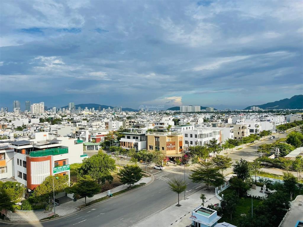Giá ngộp  bán nhanh lô đất 100m2 gói 2 mỹ gia chỉ 5tỷ 7