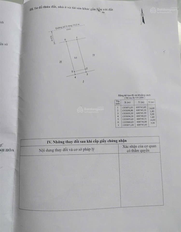 Hàng hot  bán nhà 3.5 tầng kđt hà quang 1, nam nha, trang. sổ hồng hoàn công. giá 8 tỷ 999