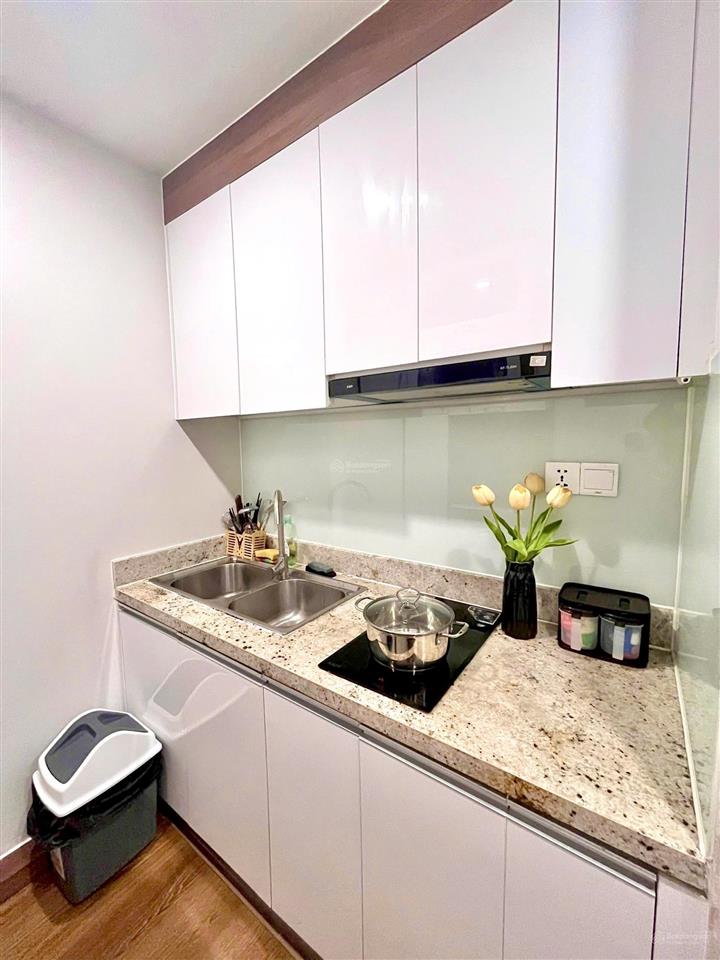 Bán căn chung cư gold coast, nha trang, tòa nam