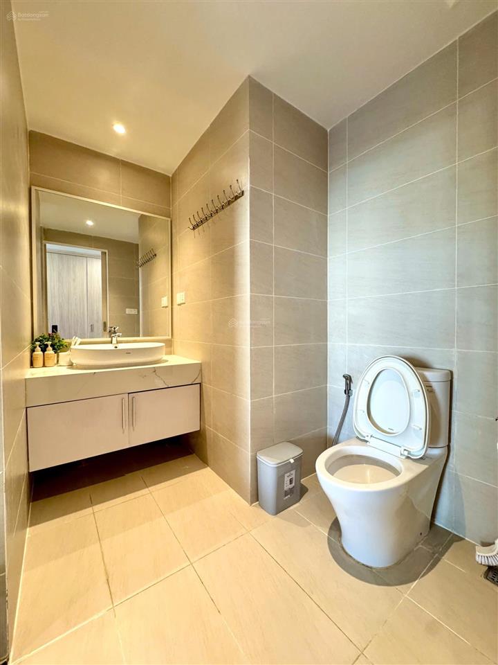 Bán căn chung cư gold coast, nha trang, tòa nam