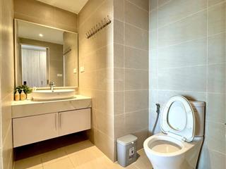 Bán căn chung cư gold coast, nha trang, tòa nam