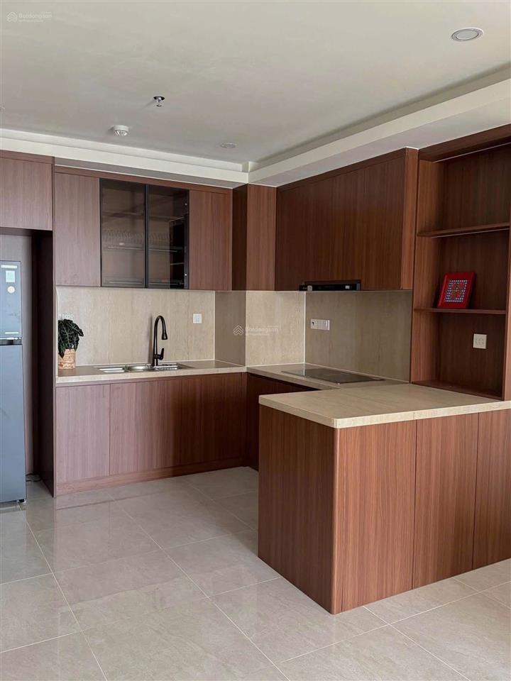 Cho thuê chung cư ccu01 hud phước long, nha trang