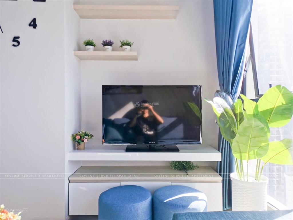 Cho thuê căn hộ biển gold coast, nha trang  tòa bắc  gần biển  căn hộ 2pn, 2wc