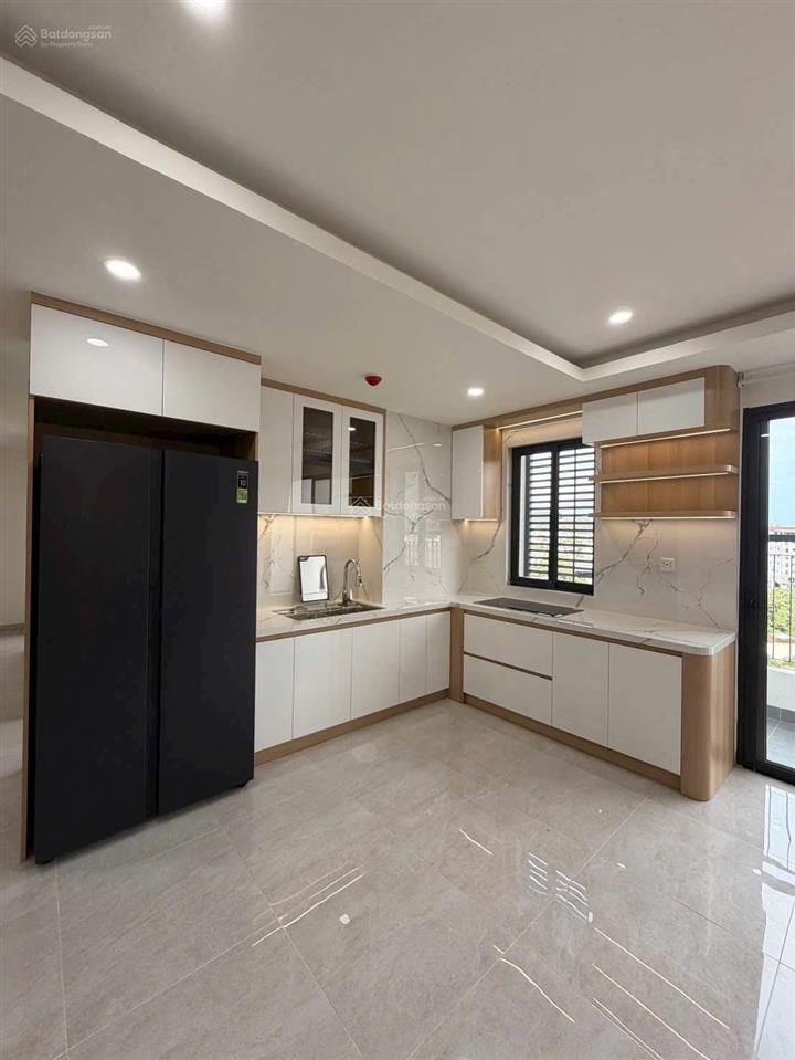 Cho thuê căn hộ đẹp 3 ngủ phước long, nha trang