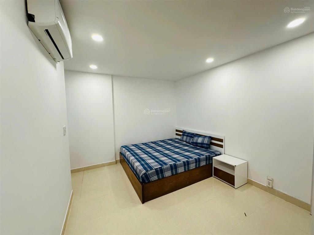 Cho thuê căn hộ chung cư ct2 vĩnh điềm trung, nha trang