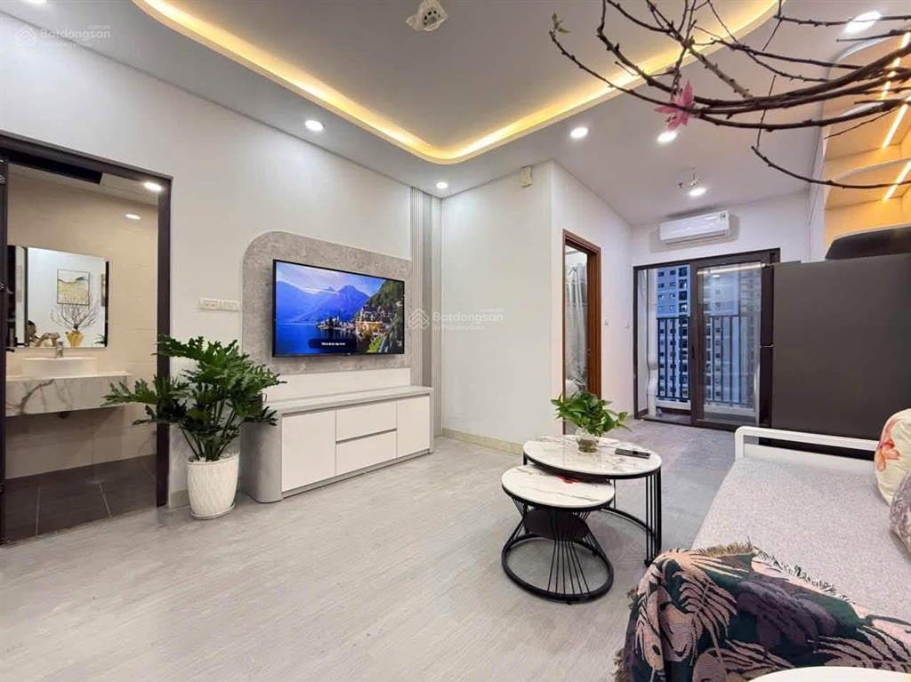 Bán căn góc chung cư ssh09 thương mại  tầng 10