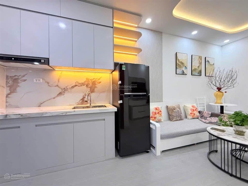 Bán căn góc chung cư ssh09 thương mại  tầng 10
