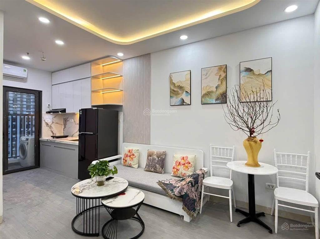 Bán căn góc chung cư ssh09 thương mại  tầng 10