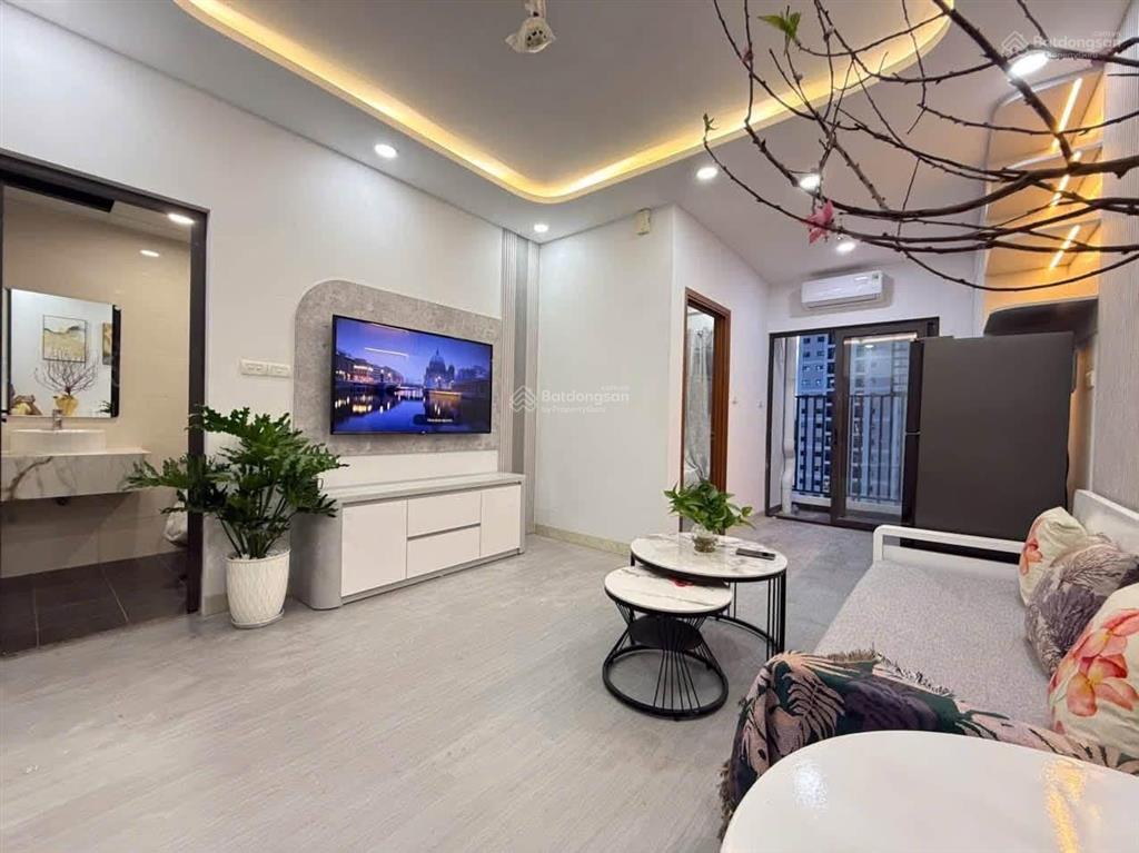 Bán căn góc chung cư ssh09 thương mại  tầng 10