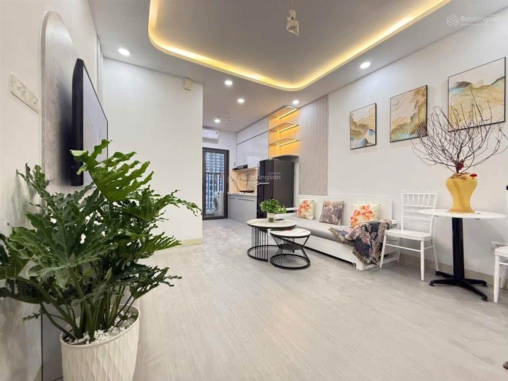 Bán căn góc chung cư ssh09 thương mại  tầng 10